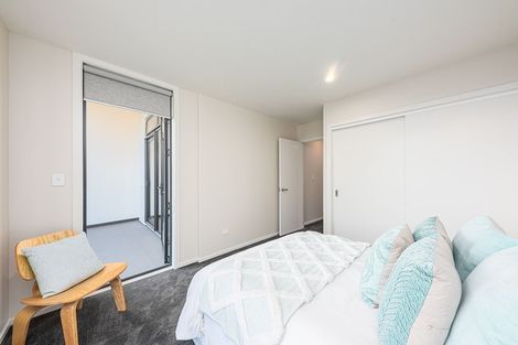 Photo of property in 3 Streamside Terrace, Kaiapoi, 7630