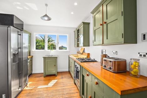 Photo of property in 12 Onewhero Road, Kaukapakapa, Warkworth, 0984