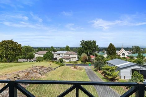 Photo of property in 6 Koromiko Street, Te Aroha, 3320