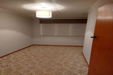 Photo of property in 79 Stoney Creek Road, Kelvin Grove, Palmerston North, 4470