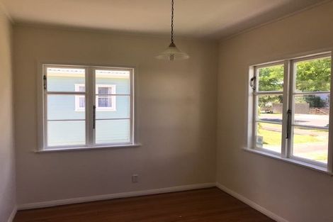 Photo of property in 41 Claude Street, Fairfield, Hamilton, 3214