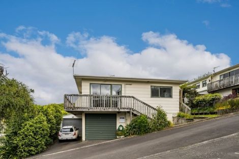 Photo of property in 16a Mawhare Street, Titahi Bay, Porirua, 5022