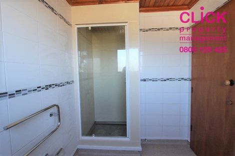 Photo of property in 101a Russell Street, Dunedin Central, Dunedin, 9016