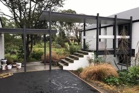 Photo of property in 363 Ryans Road, Yaldhurst, Christchurch, 7676