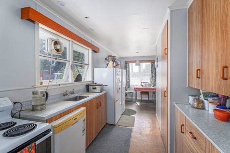 Photo of property in 88 Consols Street, Waihi, 3610