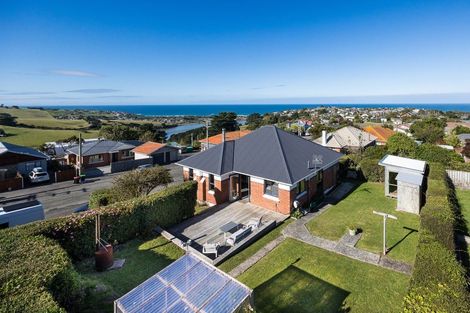 Photo of property in 149 Highcliff Road, Shiel Hill, Dunedin, 9013