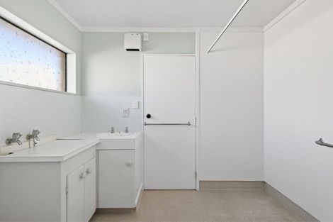 Photo of property in 52b Eivers Road, Whakatane, 3120