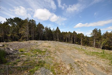 Photo of property in 551 Krippner Road, Puhoi, Silverdale, 0994