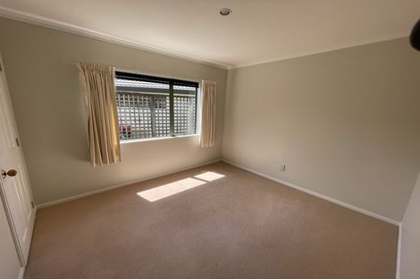 Photo of property in 3/59 Kiddle Drive, Hilltop, Taupo, 3330