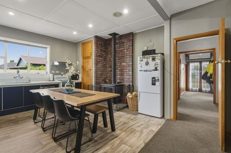 Photo of property in 23 Centennial Avenue, Milton, 9220