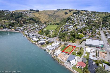 Photo of property in 109 Main Road, Redcliffs, Christchurch, 8081