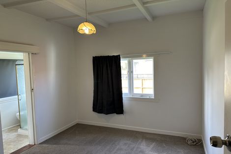 Photo of property in 1/36 Miro Street, New Lynn, Auckland, 0600