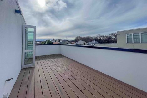 Photo of property in 88 Brockworth Place, Riccarton, Christchurch, 8011