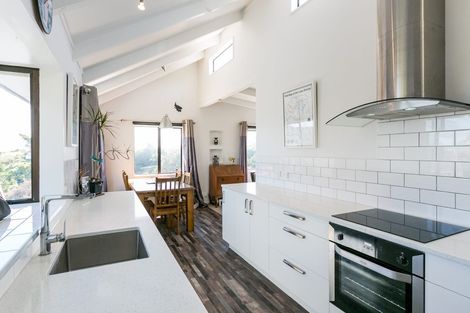 Photo of property in 25 Delhi Road, Hospital Hill, Napier, 4110