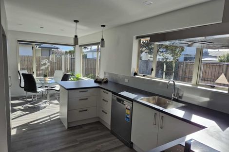 Photo of property in 18a Keswick Street, Woolston, Christchurch, 8023