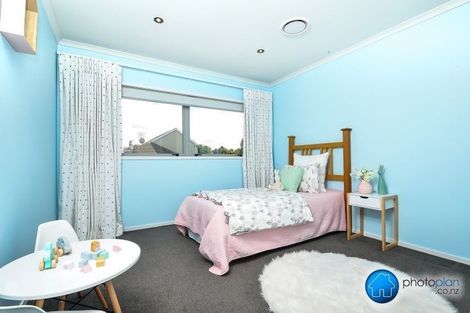 Photo of property in 562 River Road, Fairfield, Hamilton, 3214