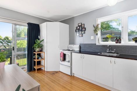 Photo of property in 12a Basley Road, Owhata, Rotorua, 3010