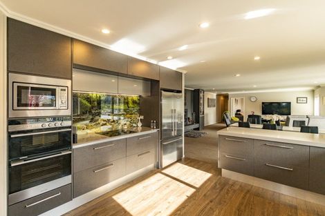 Photo of property in 29 Golf Road, Taumarunui, 3920