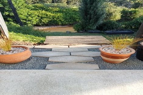 Photo of property in 64 Victoria Valley Road, Kaitaia, 0481