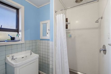 Photo of property in 71 Harland Street, Tinwald, Ashburton, 7700