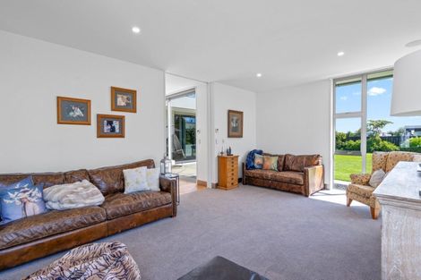 Photo of property in 32 Talboys Drive, Winton, 9720