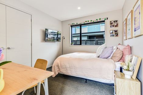 Photo of property in 17 Riverpoint Glade, Flagstaff, Hamilton, 3210