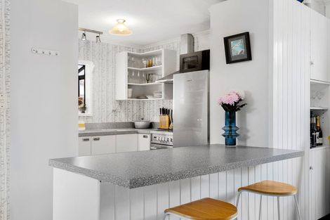 Photo of property in 106 Mackworth Street, Woolston, Christchurch, 8062