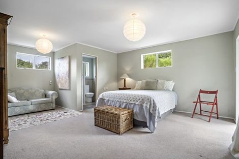 Photo of property in 67a Park Road, Carterton, 5713