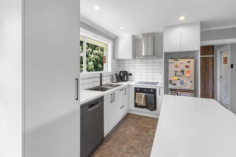 Photo of property in 28 Pyramid Creek Road, Wendon, Gore, 9777