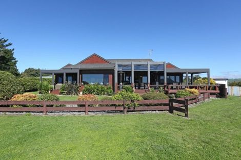 Photo of property in 23 Omori Road, Omori, Turangi, 3381