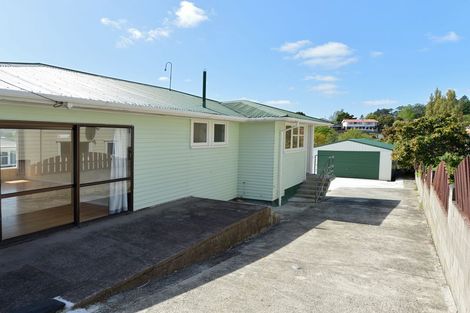 Photo of property in 3 Abbots Way, Raumanga, Whangarei, 0110
