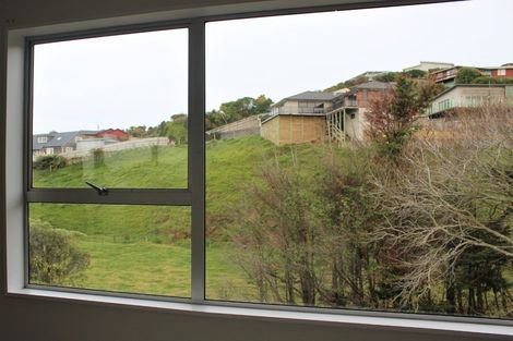 Photo of property in 40 Rosendale Avenue, Spotswood, New Plymouth, 4310