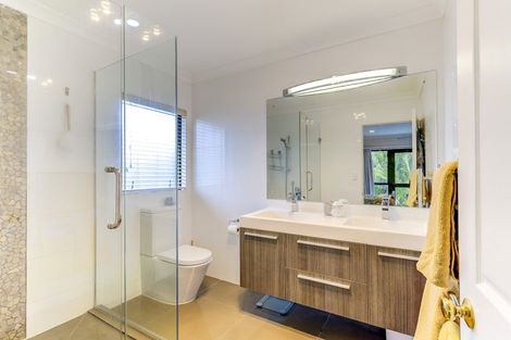 Photo of property in 94 Delamare Road, Pukete, Hamilton, 3200