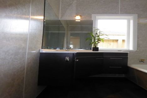 Photo of property in 15a Bracken Street, Whakatane, 3120