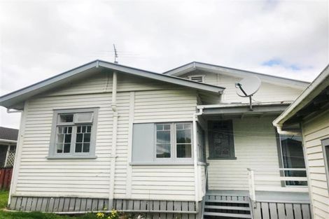 Photo of property in 214 Shirley Road, Papatoetoe, Auckland, 2025