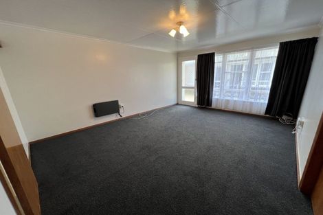 Photo of property in 121 Fitzherbert Avenue, West End, Palmerston North, 4410