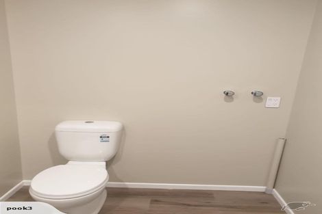 Photo of property in 1/12 Poplar Grove, Ebdentown, Upper Hutt, 5018