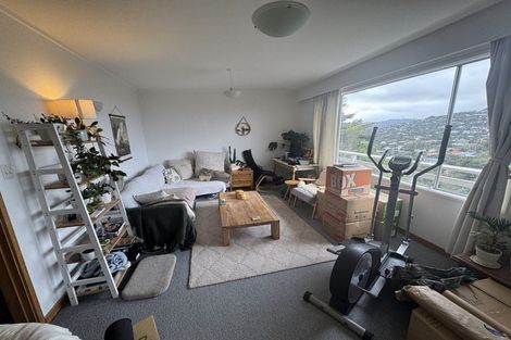 Photo of property in 13-13a Espin Crescent, Karori, Wellington, 6012