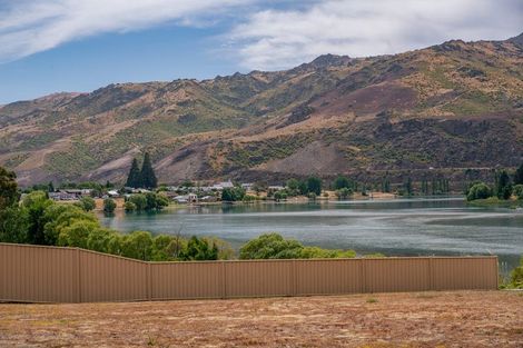 Photo of property in 1 Mckellar Court, Cromwell, 9310