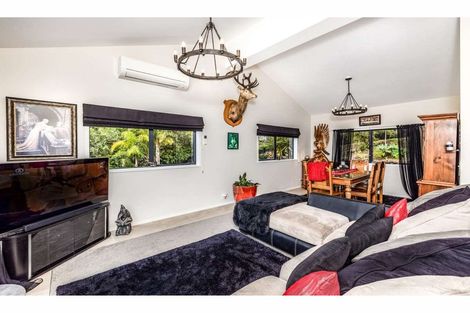 Photo of property in 27 Rarere Terrace, Kerikeri, 0230