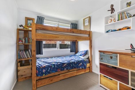 Photo of property in 30 Hall Road, Matua, Tauranga, 3110