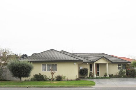 Photo of property in 128 Wharerangi Road, Greenmeadows, Napier, 4112