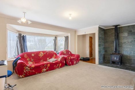 Photo of property in 434 Don Buck Road, Massey, Auckland, 0614