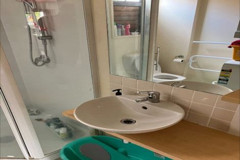 Photo of property in 32/21 Armoy Drive, East Tamaki, Auckland, 2016