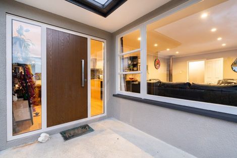 Photo of property in 21 Flower Street, Fairfield, Dunedin, 9018