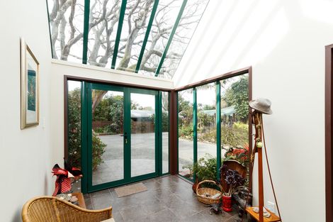 Photo of property in 47 Te Awe Awe Street, Hokowhitu, Palmerston North, 4410