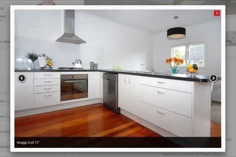 Photo of property in 76 Apu Crescent, Lyall Bay, Wellington, 6022