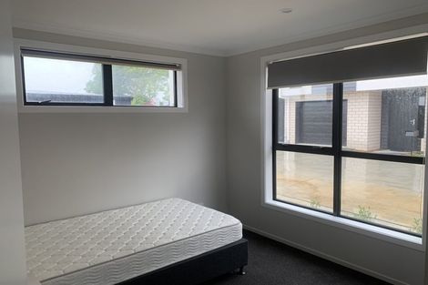 Photo of property in 10/1 North Ridge Drive, Rototuna North, Hamilton, 3281