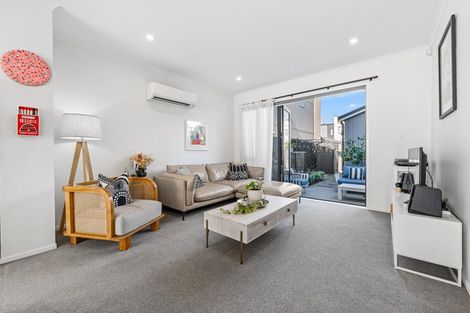 Photo of property in 49 David Carnegie Road, Hobsonville, Auckland, 0616