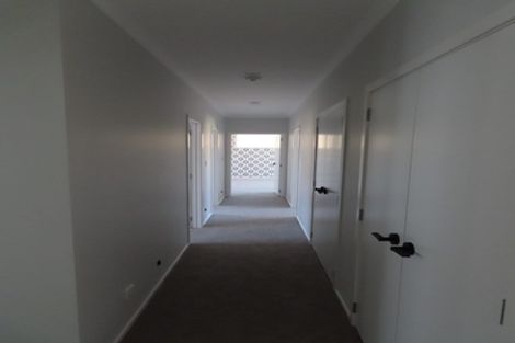 Photo of property in 109 Hare Puke Drive, Flagstaff, Hamilton, 3210
